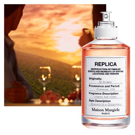 amazon replica perfume|replica perfume on a date.